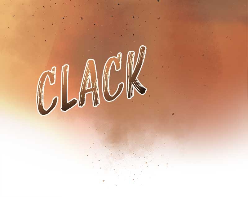 Like Wind on a Dry Branch Chap 27 - Next Chap 28