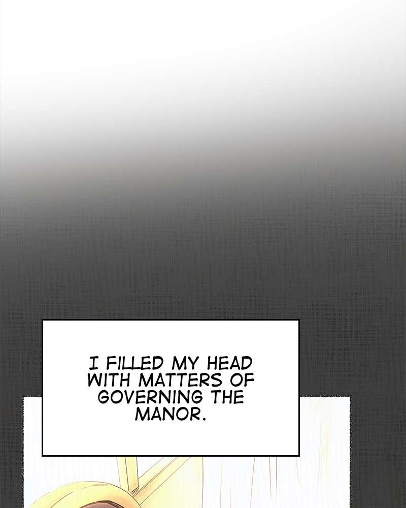 Like Wind on a Dry Branch Chap 27 - Next Chap 28
