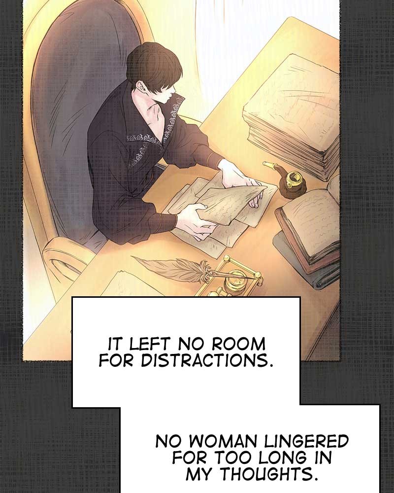 Like Wind on a Dry Branch Chap 27 - Next Chap 28