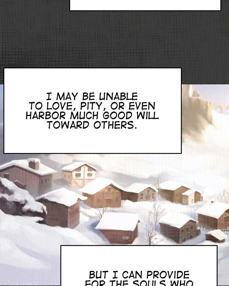 Like Wind on a Dry Branch Chap 27 - Next Chap 28