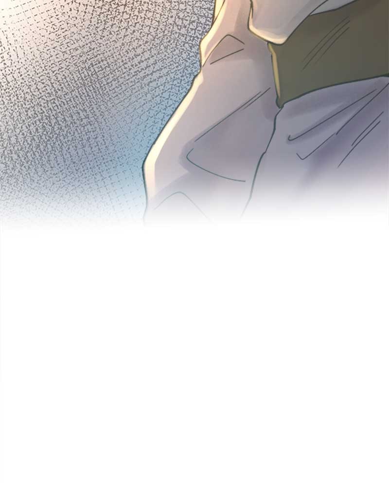 Like Wind on a Dry Branch Chap 27 - Next Chap 28