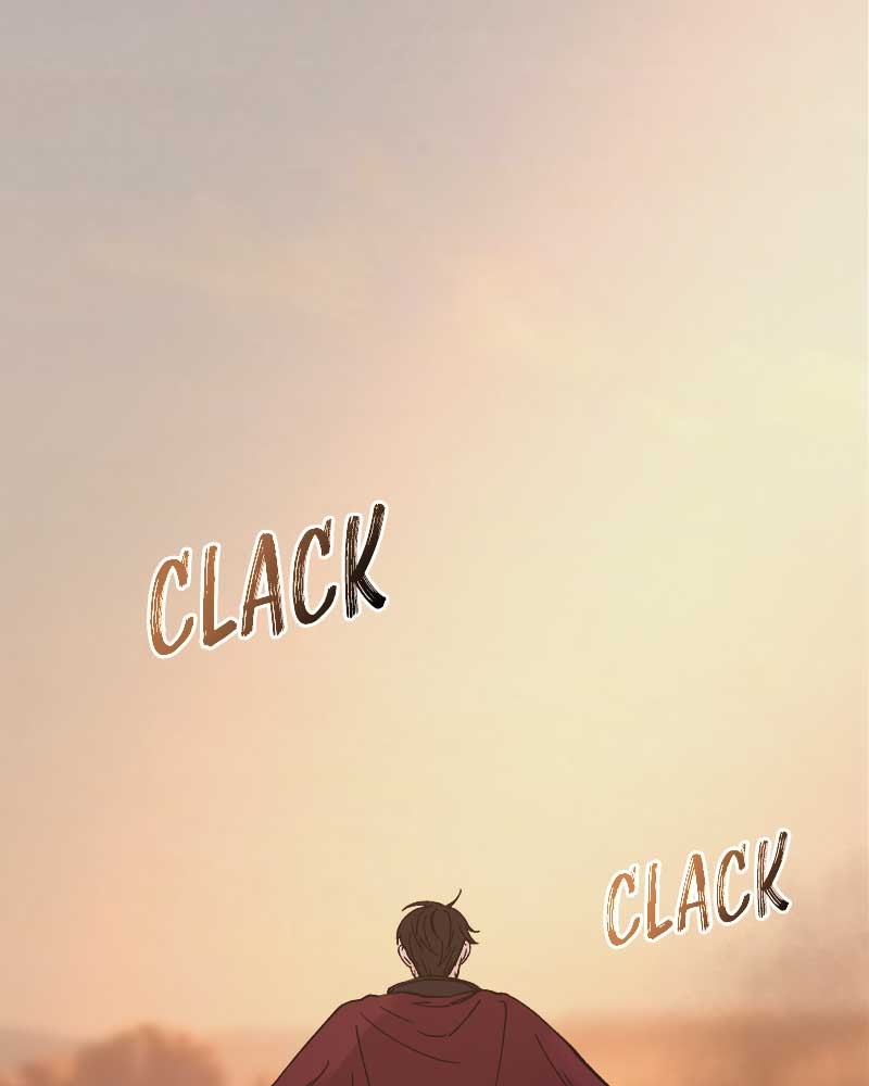 Like Wind on a Dry Branch Chap 27 - Next Chap 28