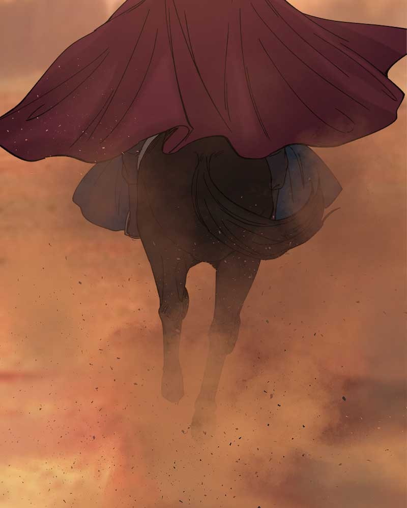 Like Wind on a Dry Branch Chap 27 - Next Chap 28