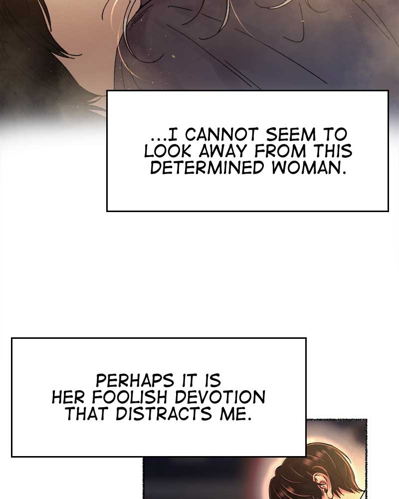 Like Wind on a Dry Branch Chap 27 - Next Chap 28