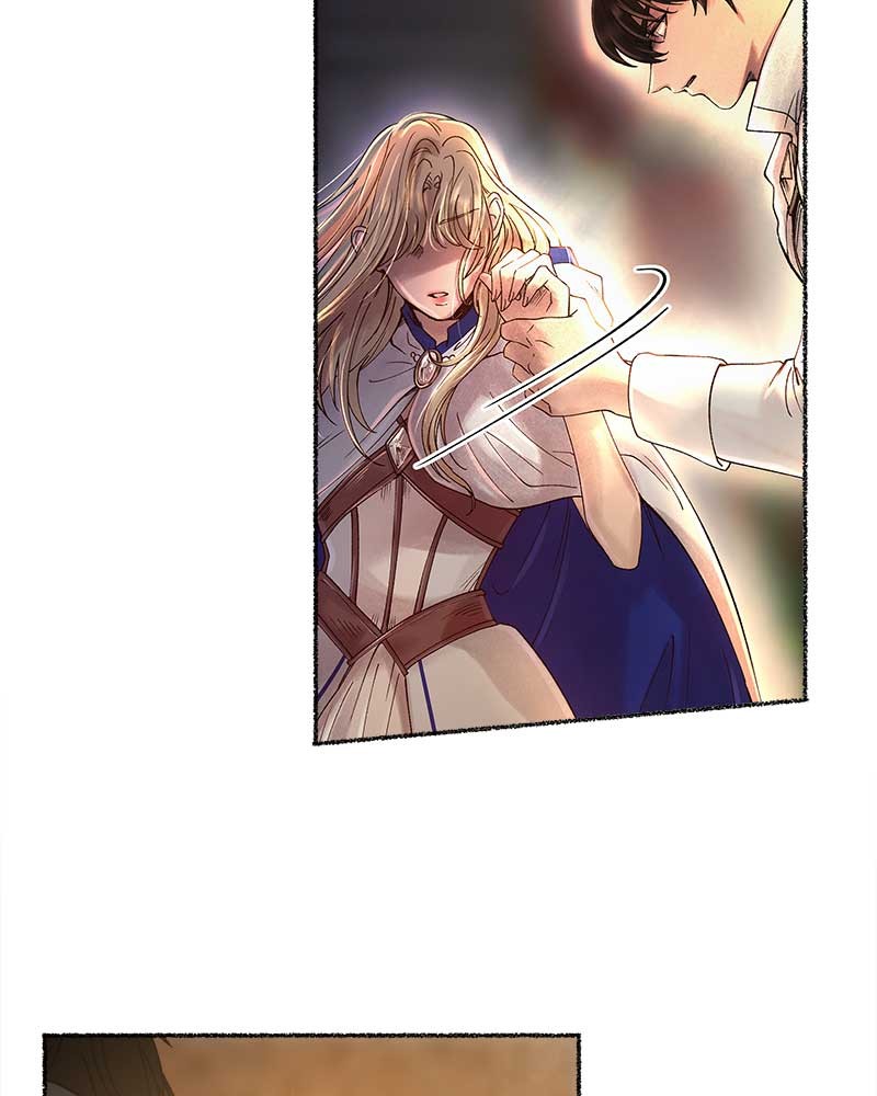 Like Wind on a Dry Branch Chap 27 - Next Chap 28