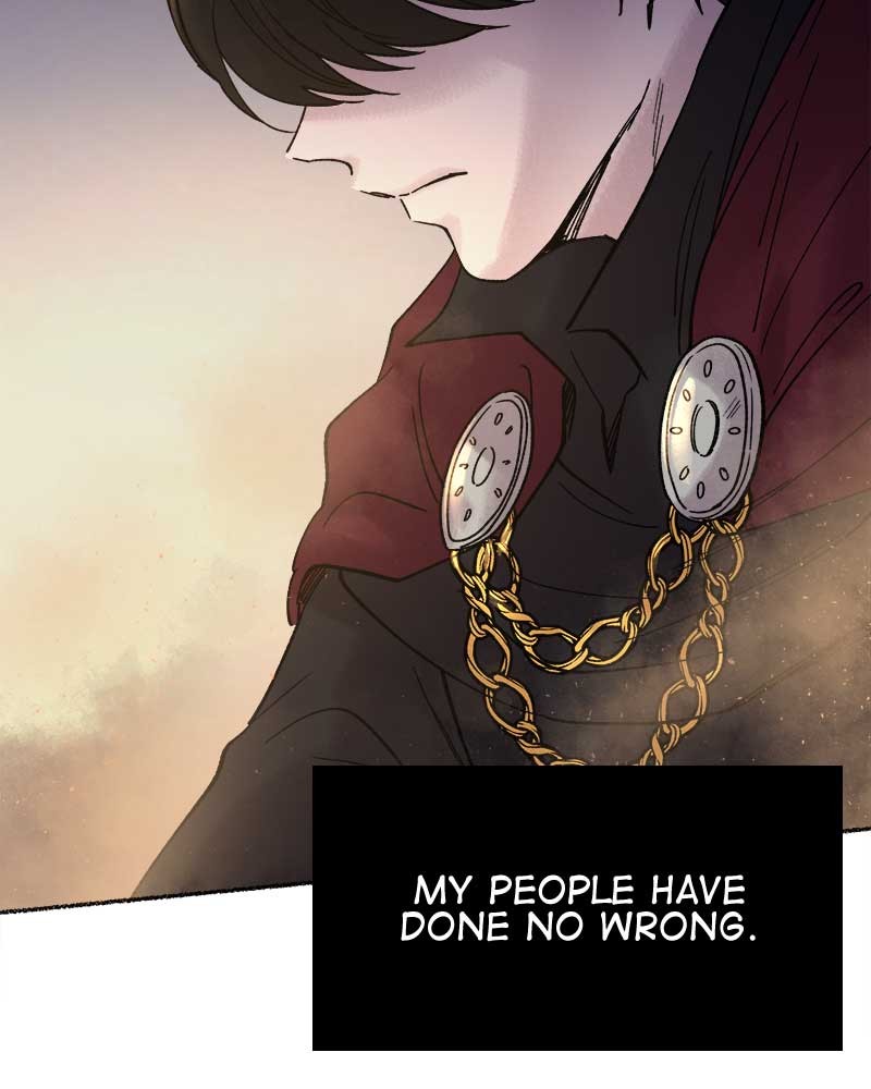 Like Wind on a Dry Branch Chap 27 - Next Chap 28