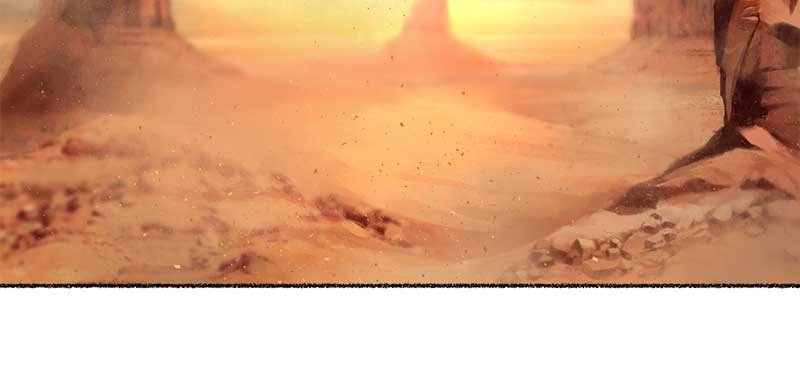 Like Wind on a Dry Branch Chap 27 - Next Chap 28