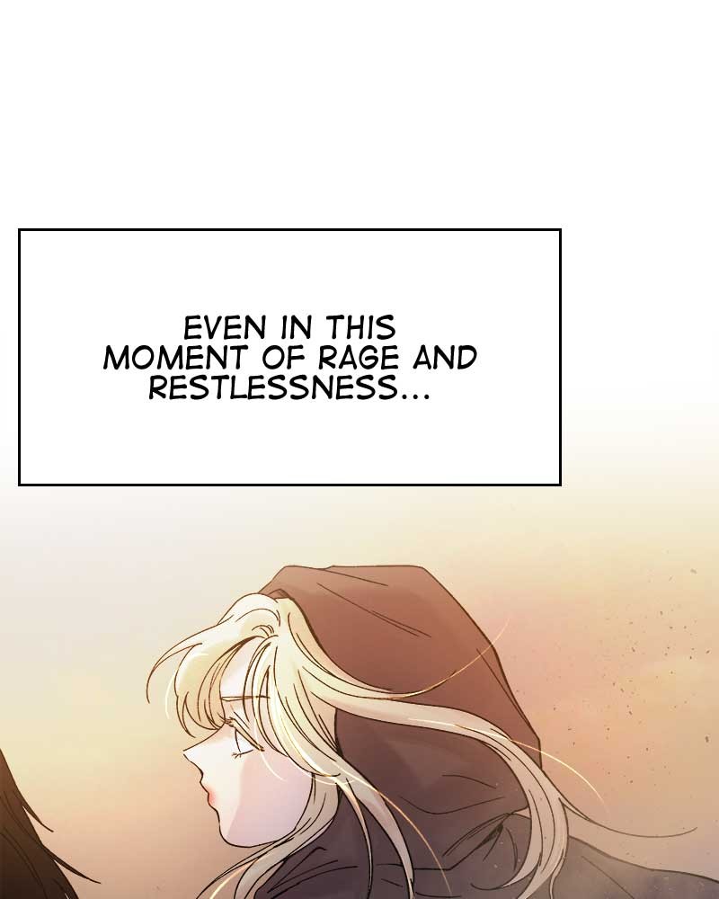 Like Wind on a Dry Branch Chap 27 - Next Chap 28