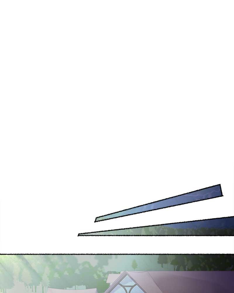 Like Wind on a Dry Branch Chap 27 - Next Chap 28