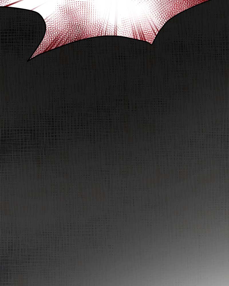 Like Wind on a Dry Branch Chap 27 - Next Chap 28