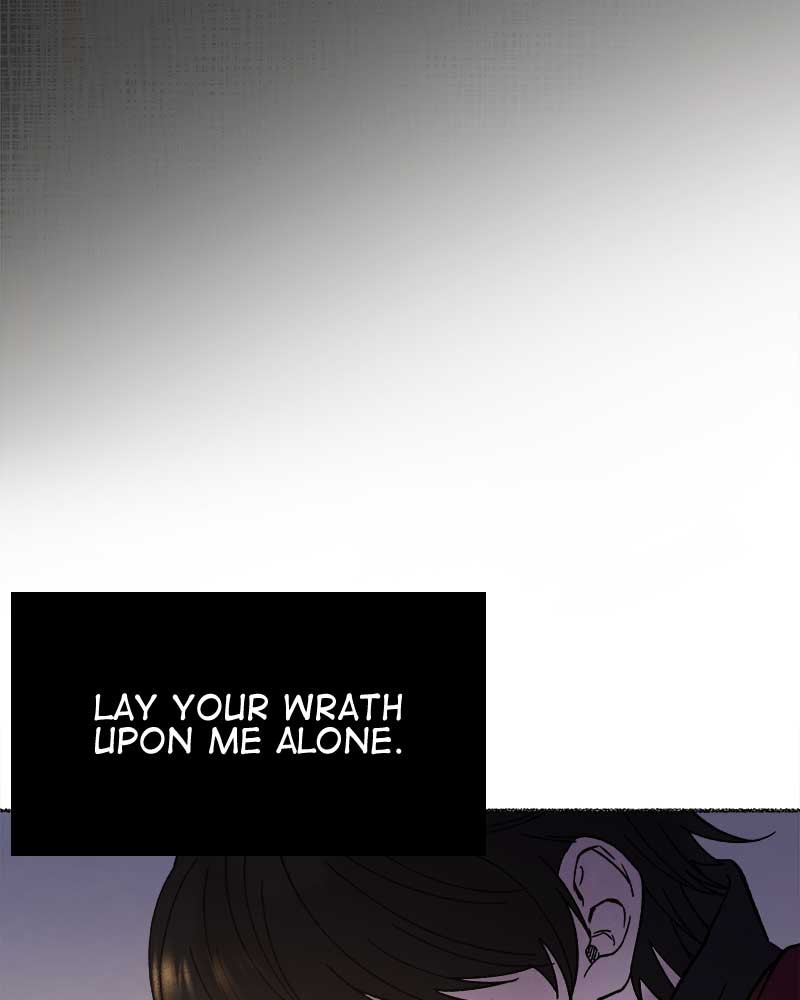Like Wind on a Dry Branch Chap 27 - Next Chap 28