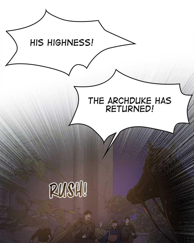 Like Wind on a Dry Branch Chap 27 - Next Chap 28