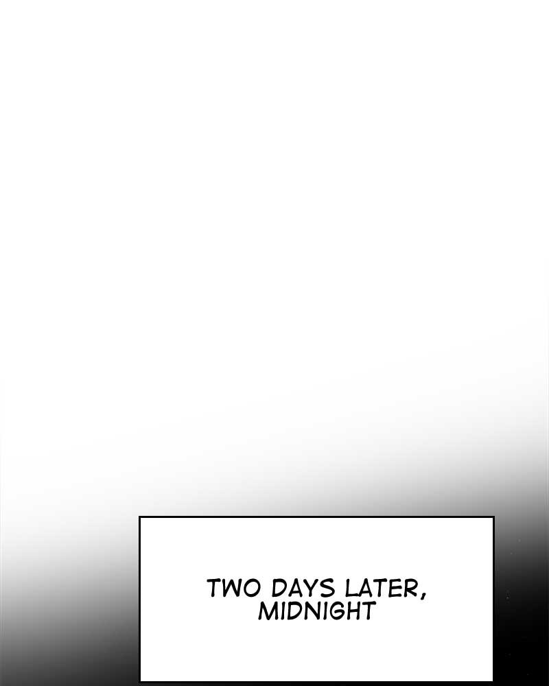 Like Wind on a Dry Branch Chap 27 - Next Chap 28