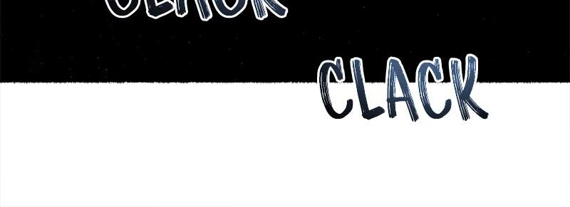 Like Wind on a Dry Branch Chap 27 - Next Chap 28
