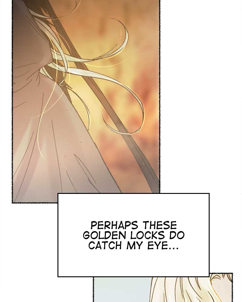 Like Wind on a Dry Branch Chap 27 - Next Chap 28