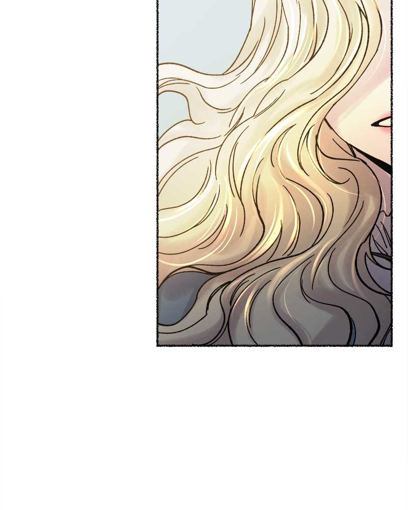 Like Wind on a Dry Branch Chap 27 - Next Chap 28