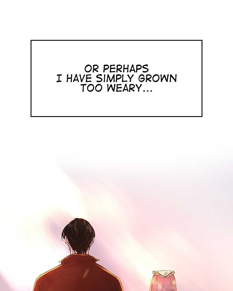 Like Wind on a Dry Branch Chap 27 - Next Chap 28