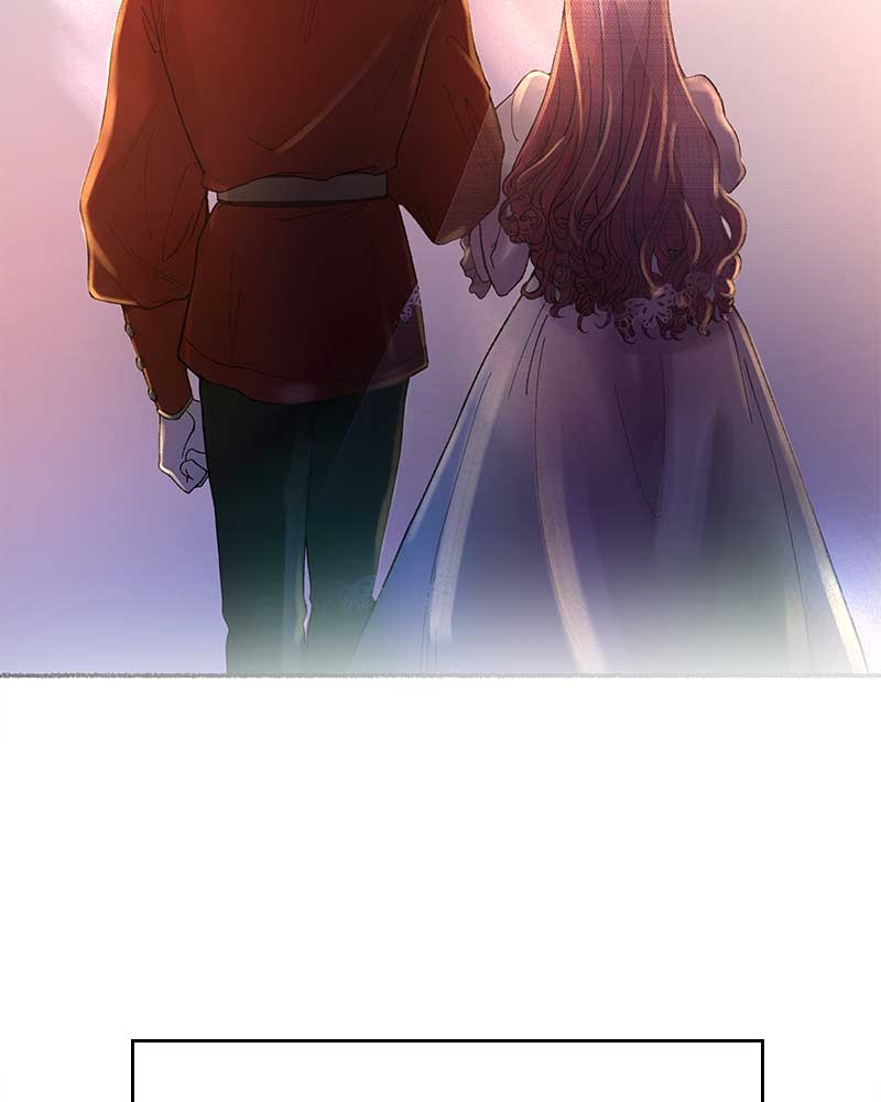 Like Wind on a Dry Branch Chap 27 - Next Chap 28
