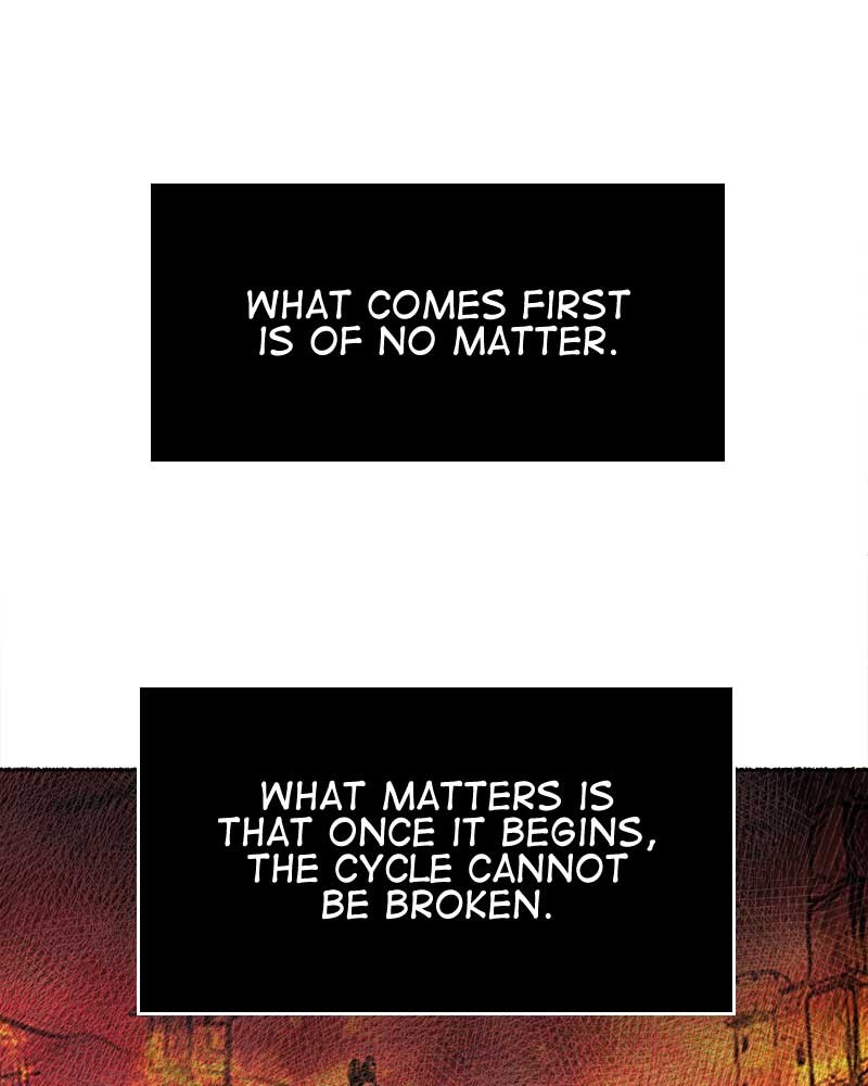 Like Wind on a Dry Branch Chap 27 - Next Chap 28
