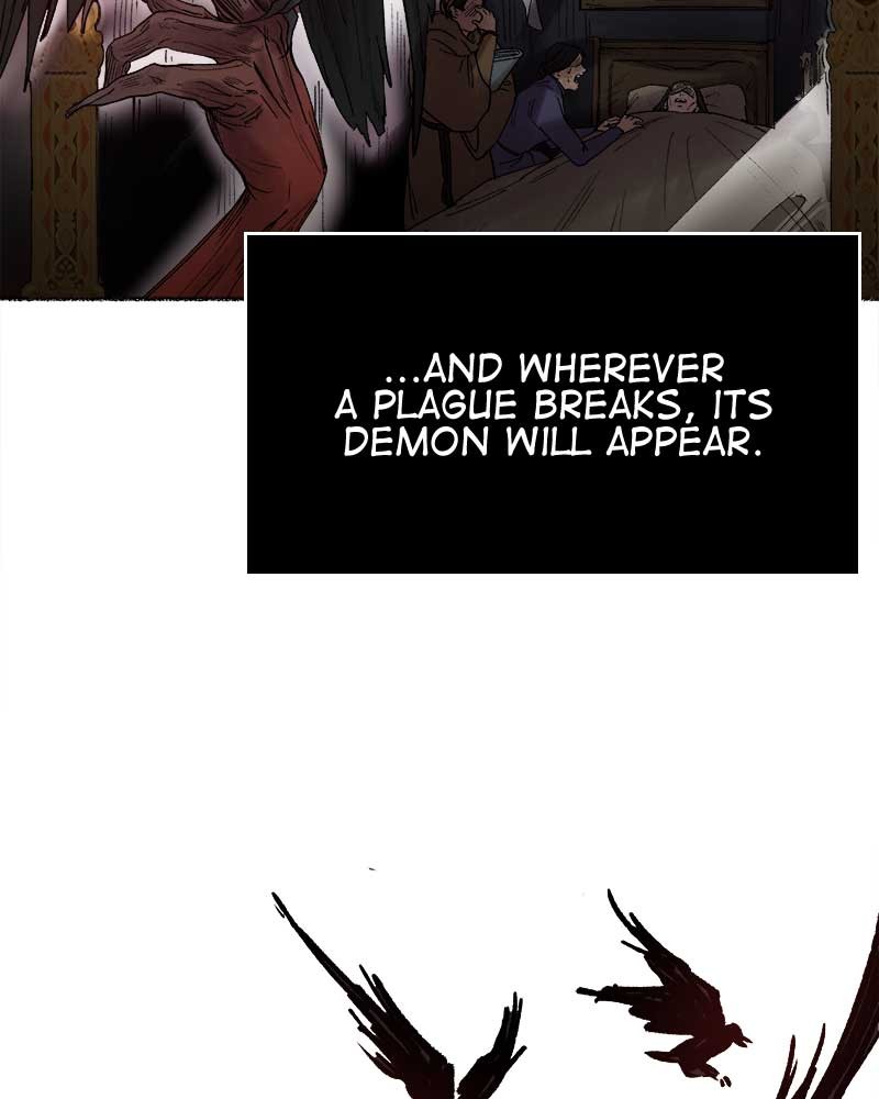 Like Wind on a Dry Branch Chap 27 - Next Chap 28