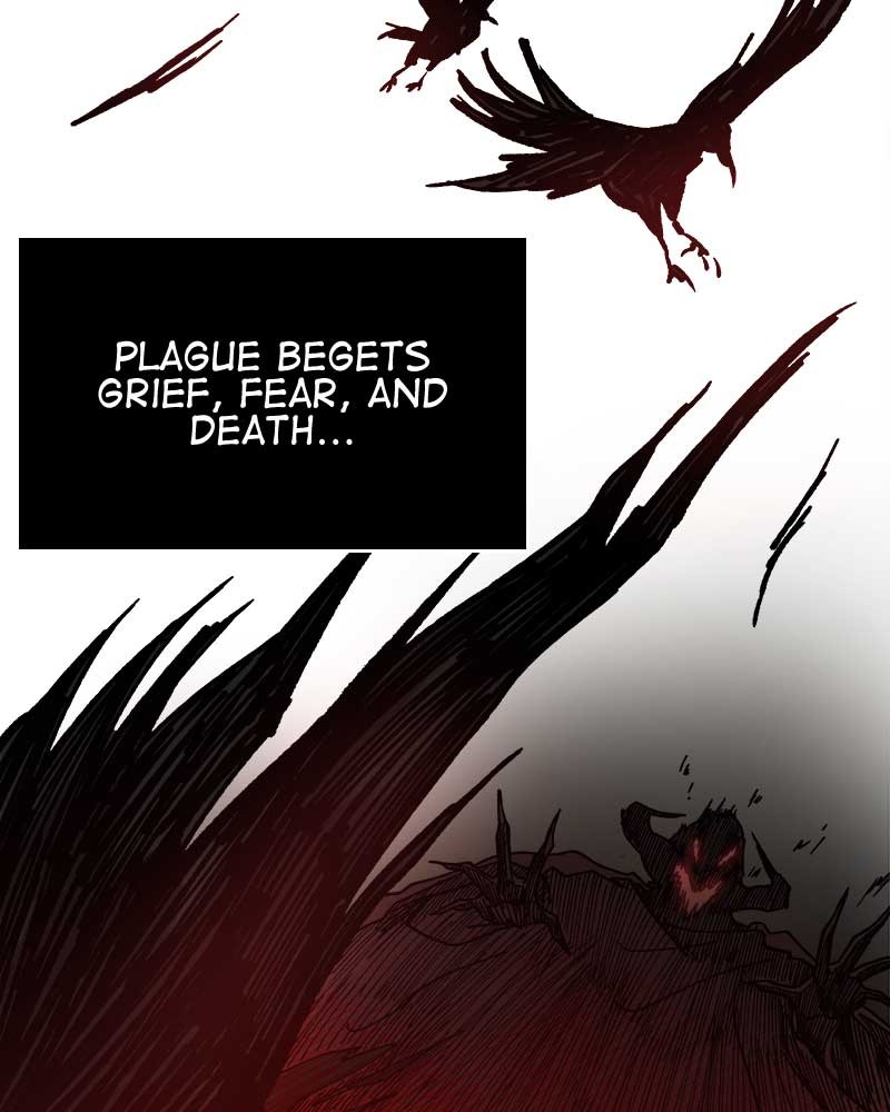 Like Wind on a Dry Branch Chap 27 - Next Chap 28
