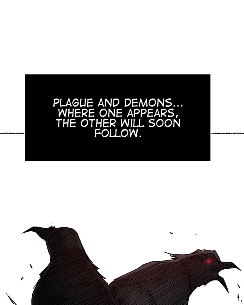 Like Wind on a Dry Branch Chap 27 - Next Chap 28
