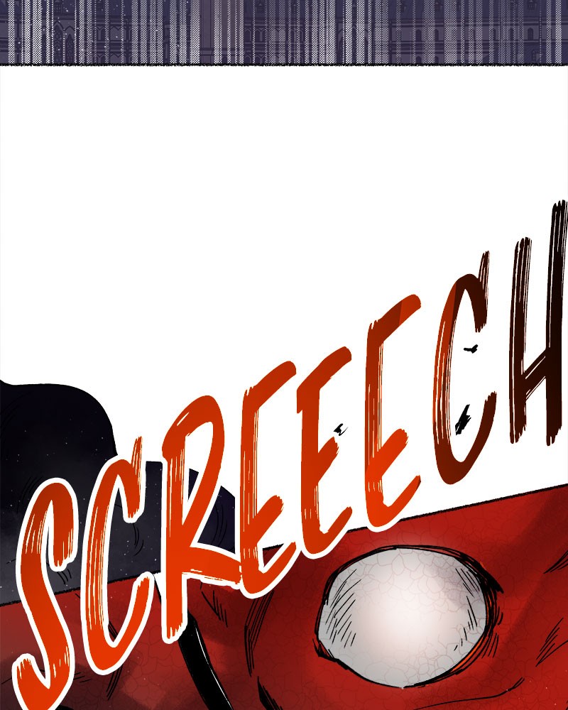 Like Wind on a Dry Branch Chap 24 - Next Chap 25