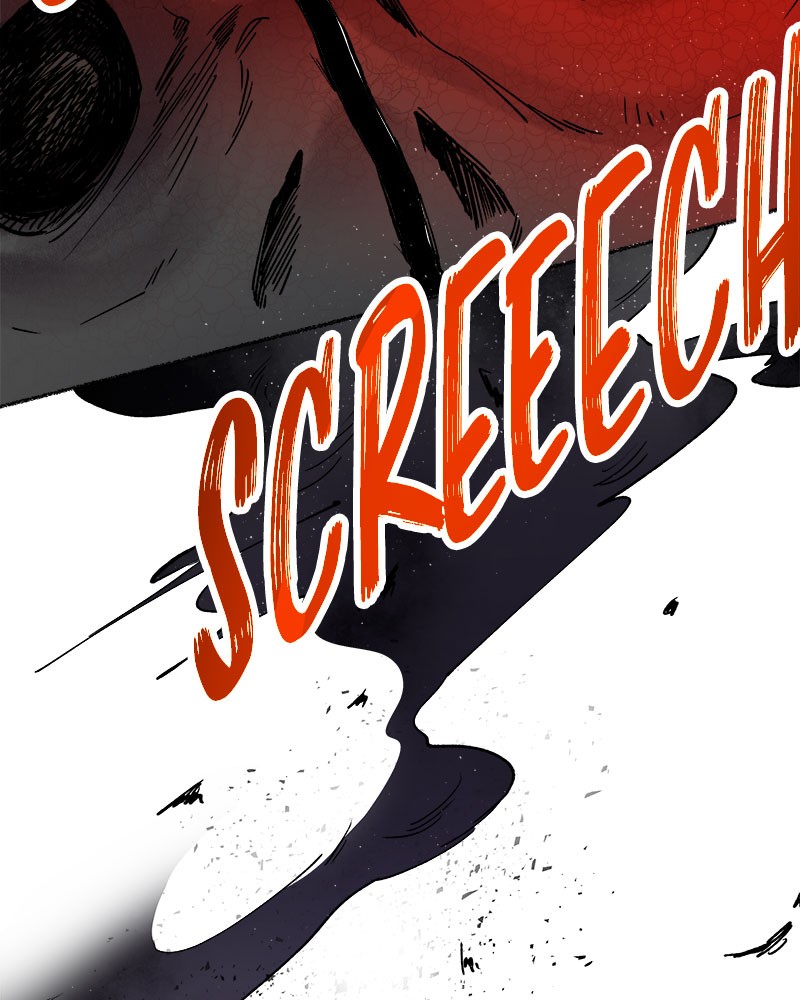 Like Wind on a Dry Branch Chap 24 - Next Chap 25