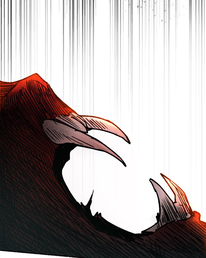Like Wind on a Dry Branch Chap 24 - Next Chap 25