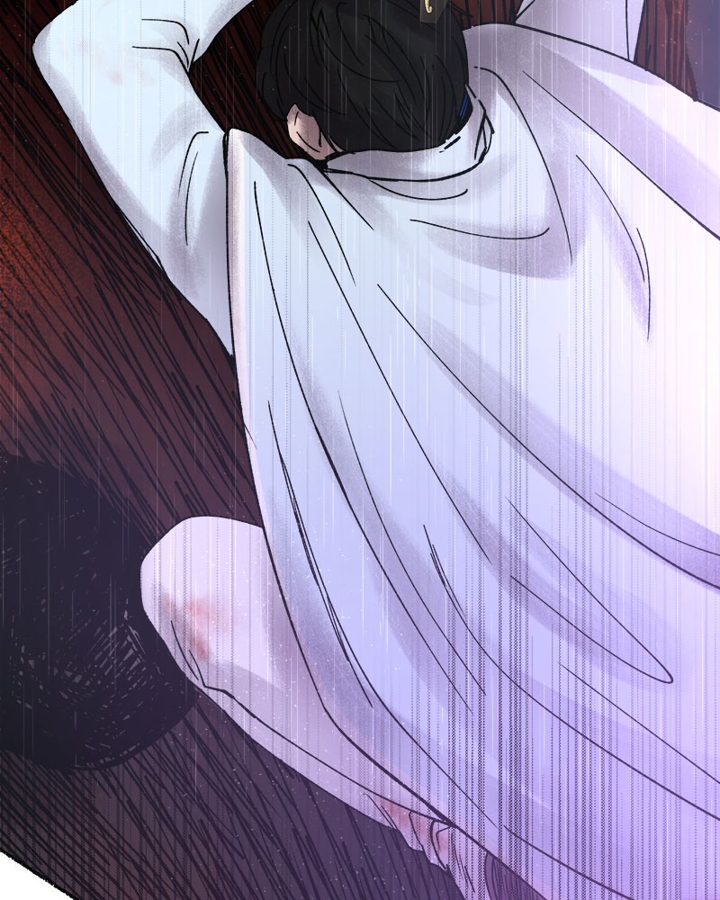 Like Wind on a Dry Branch Chap 24 - Next Chap 25