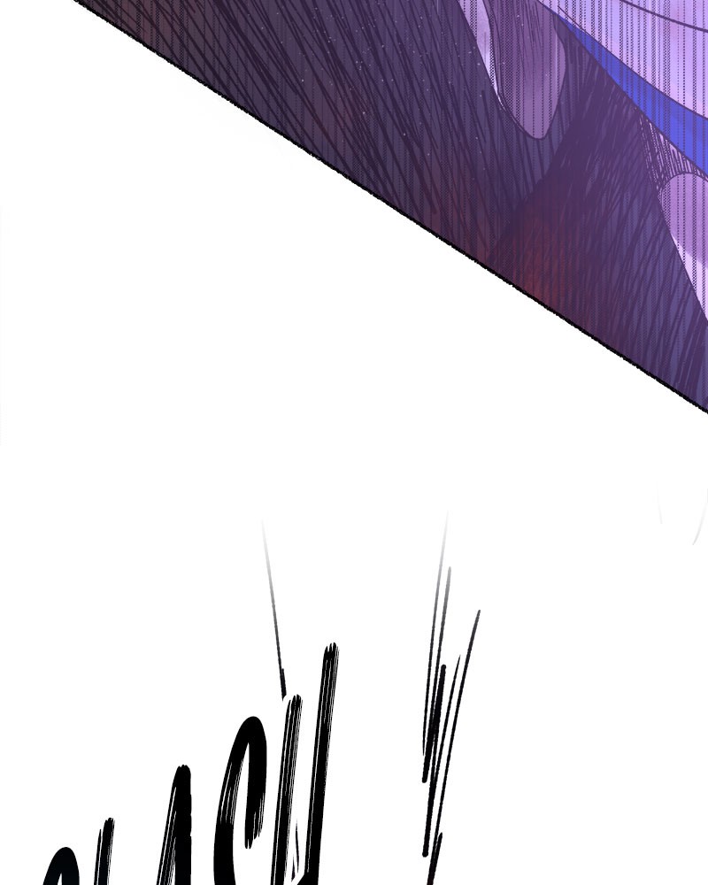 Like Wind on a Dry Branch Chap 24 - Next Chap 25