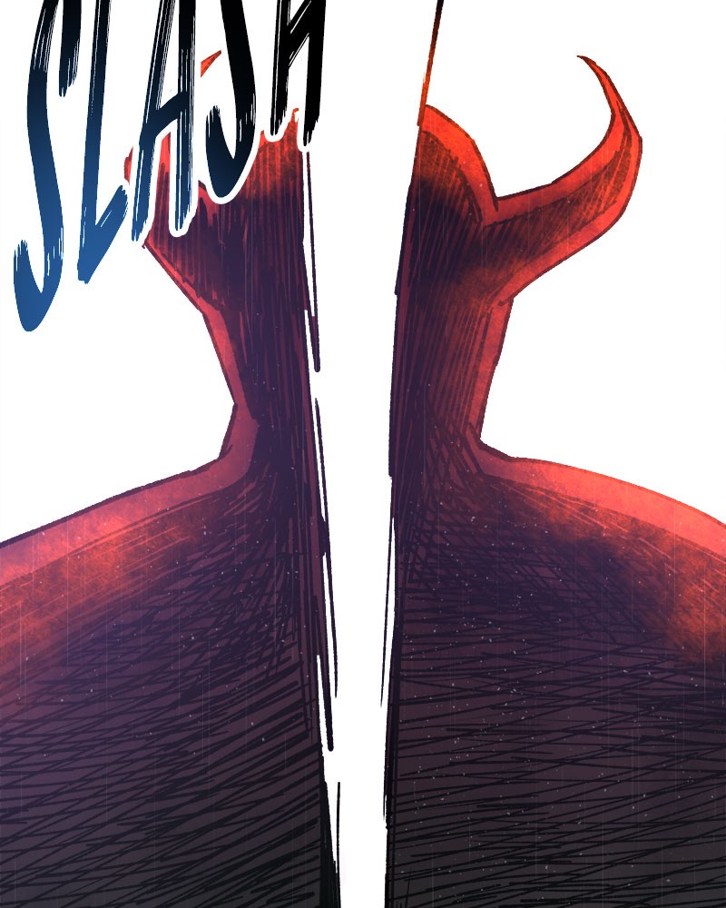 Like Wind on a Dry Branch Chap 24 - Next Chap 25