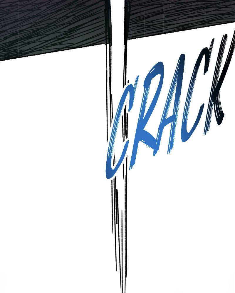 Like Wind on a Dry Branch Chap 24 - Next Chap 25