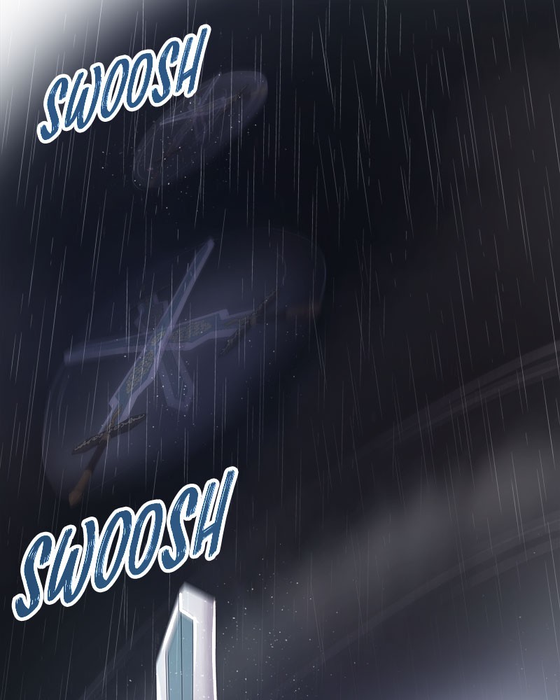 Like Wind on a Dry Branch Chap 24 - Next Chap 25