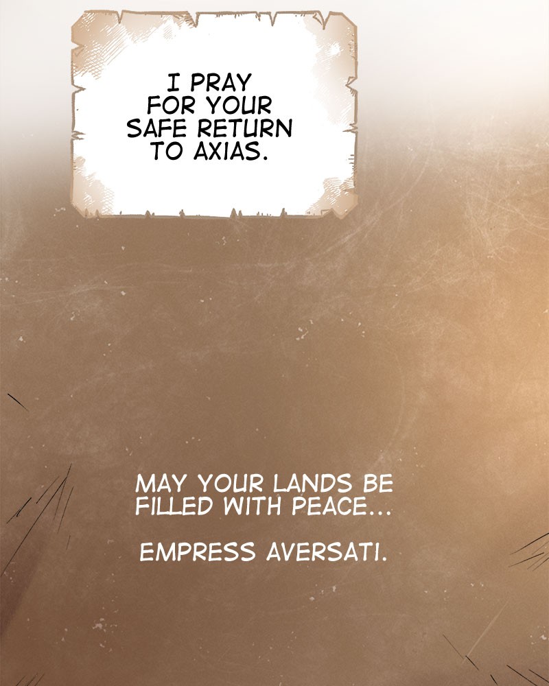 Like Wind on a Dry Branch Chap 24 - Next Chap 25