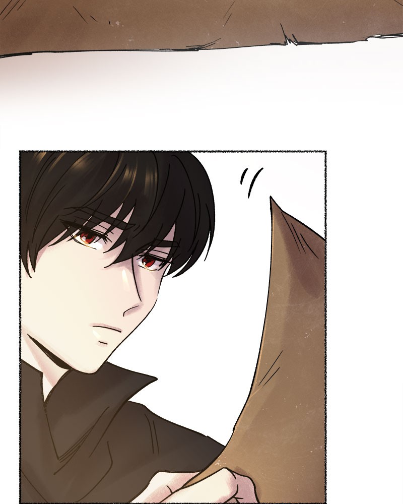 Like Wind on a Dry Branch Chap 24 - Next Chap 25