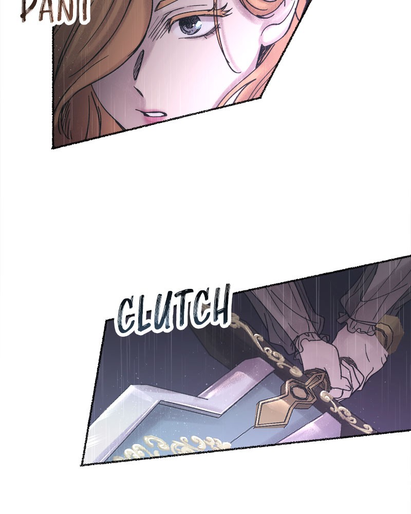Like Wind on a Dry Branch Chap 24 - Next Chap 25