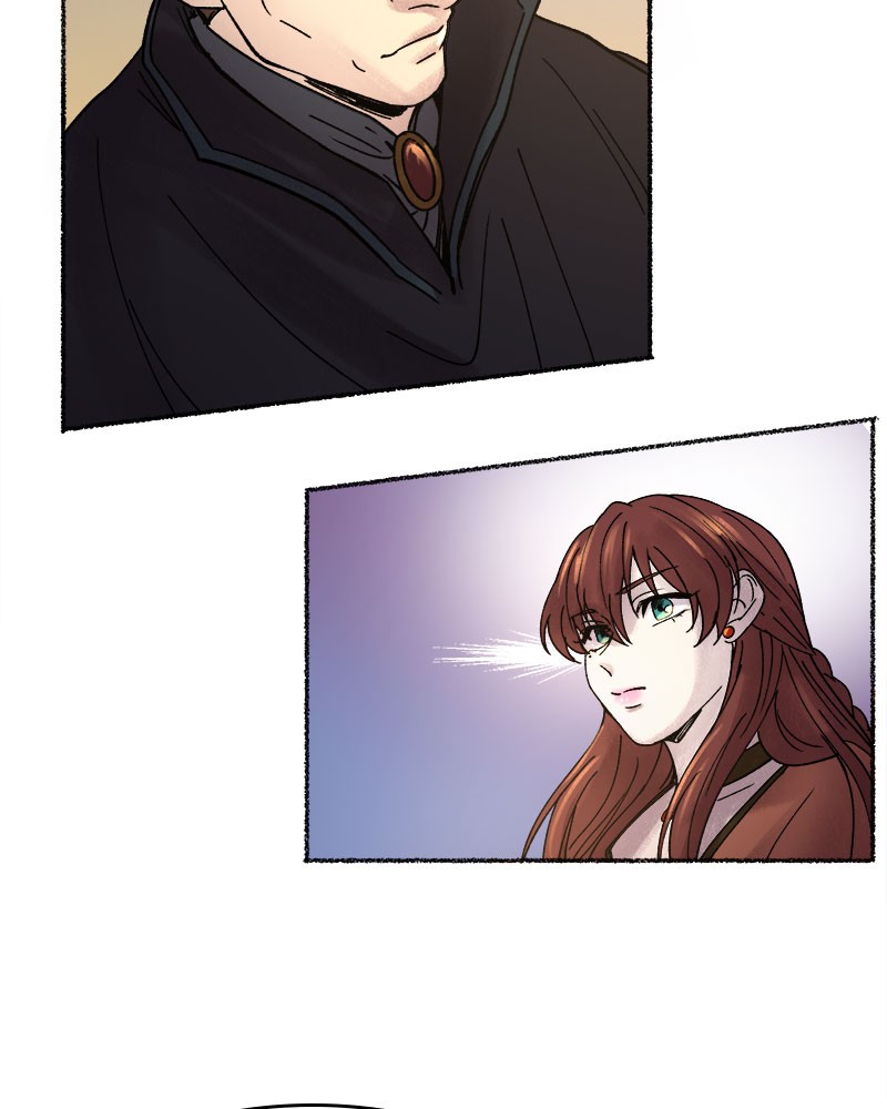 Like Wind on a Dry Branch Chap 24 - Next Chap 25