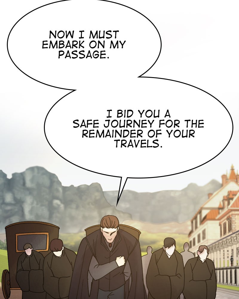 Like Wind on a Dry Branch Chap 24 - Next Chap 25