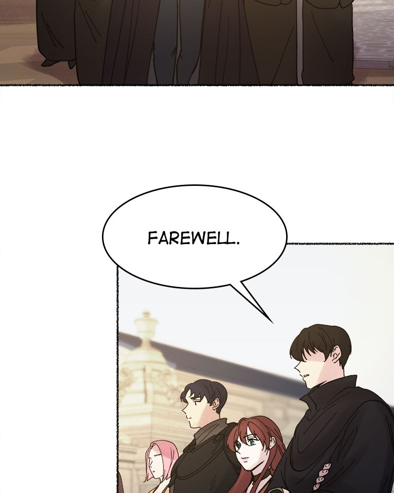 Like Wind on a Dry Branch Chap 24 - Next Chap 25