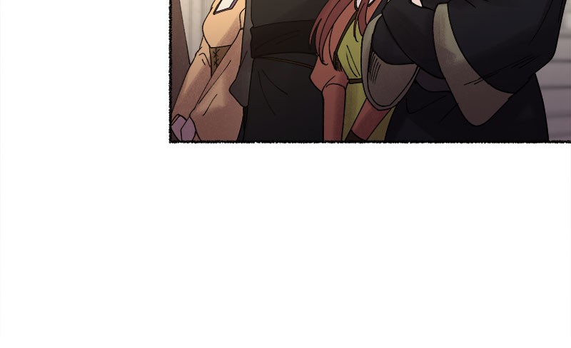 Like Wind on a Dry Branch Chap 24 - Next Chap 25