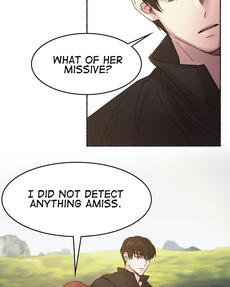 Like Wind on a Dry Branch Chap 24 - Next Chap 25