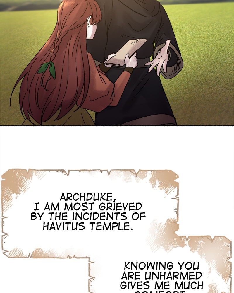 Like Wind on a Dry Branch Chap 24 - Next Chap 25