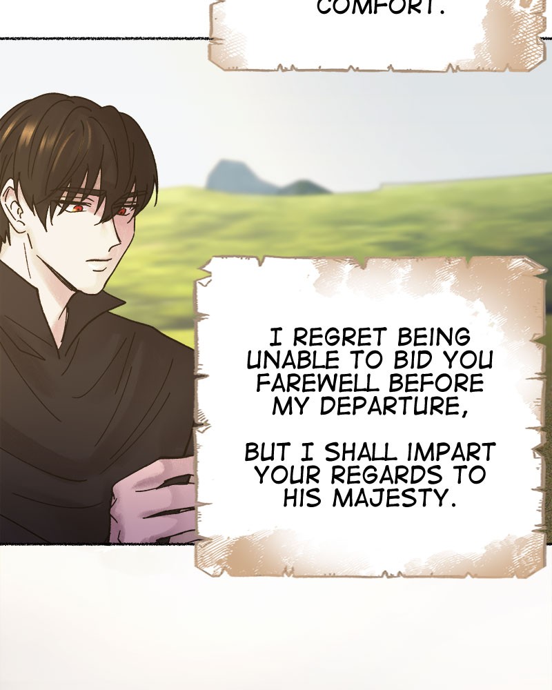 Like Wind on a Dry Branch Chap 24 - Next Chap 25