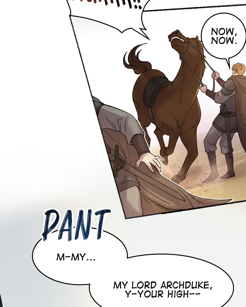 Like Wind on a Dry Branch Chap 24 - Next Chap 25
