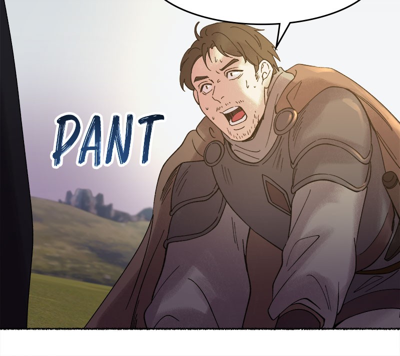 Like Wind on a Dry Branch Chap 24 - Next Chap 25