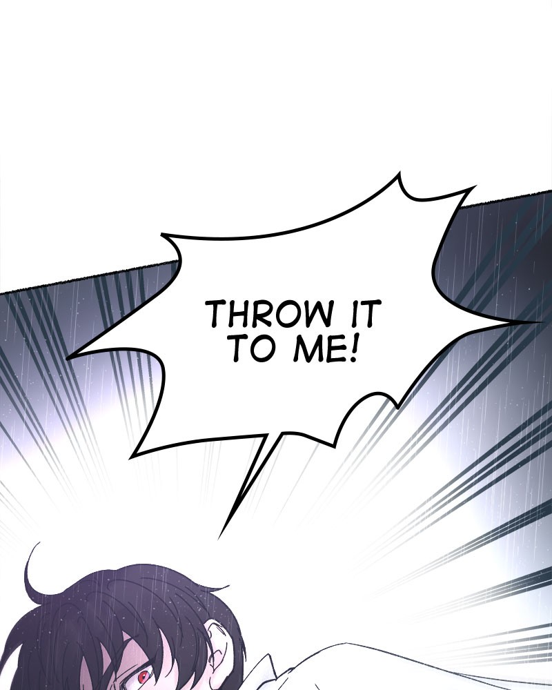 Like Wind on a Dry Branch Chap 24 - Next Chap 25