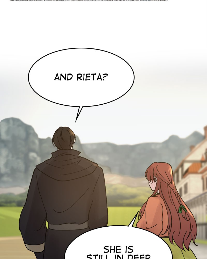 Like Wind on a Dry Branch Chap 24 - Next Chap 25