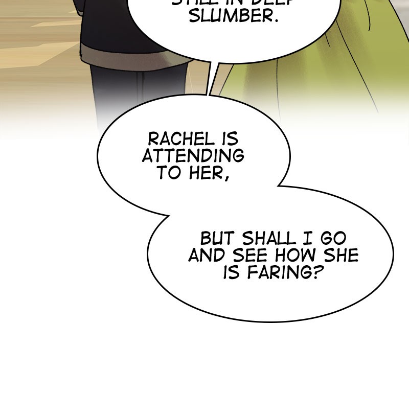 Like Wind on a Dry Branch Chap 24 - Next Chap 25