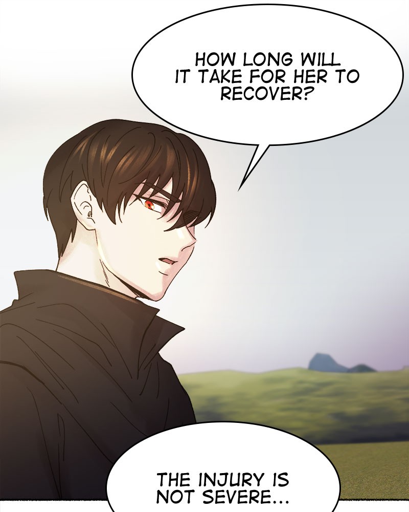 Like Wind on a Dry Branch Chap 24 - Next Chap 25